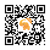 ���Ƶ�Ͷ�Y������̝�p��300�f���Ƶ�Ͷ�Y�е��@��(g��)���ӡ��[��̫��