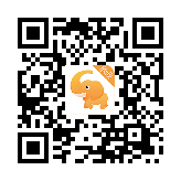 2023��ڰˌÛ�ɽ�����ѹ�(ji��)���îa(ch��n)�I(y��)�������Y�ƽ��(hu��)������ʢ�����_(k��i)