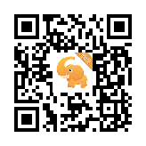 �Ÿ��Đ���y�������գ��Ї�����ʿ������(ji��) �����Đ��o�������֮��