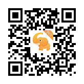 �������Ļ������ξ���Ո(q��ng)���۰Ĵ󞳅^(q��)  ������I(y��)���M(j��n)���ݹ��\�l(f��)չ