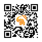 �Lϲ���� �����������P���Ƶ���L(f��ng)����