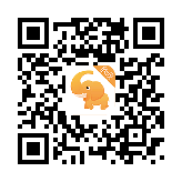 �����޶�|�M�ل�(chu��ng)�·��������������Έ@�����@����+���� �e(cu��)����θ���(sh��)��