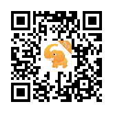 �Ÿ��Đ���y�ּ��麽�������I(l��ng)�ИI(y��)���iȫ�ó����ʽ�w�(y��n)