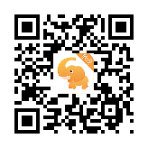 �Ї�(gu��)�׼Ҹߠ������^����[��㘷��