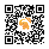 2023�������ÏV��·�� | ׌�����Ͻ��ϡ����L���M�Ϻ�֮�I