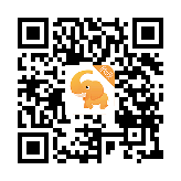 �����l(xi��ng)��F(xi��n)��(ch��ng)�����\�l(xi��ng)�����d ���L(zh��ng)�����£��������Ї�(gu��)�����(y��ng)�l(xi��ng)��ˇ�g(sh��)����ʢ�󆢄�(d��ng)