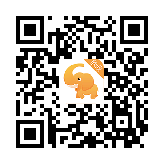 ��һ�̶�վ���۰�(li��n)���淨�� ��(gu��)�c��(l��i)�M�ل�(chu��ng)�·� ���ԃr(ji��)�����p�ɼ���