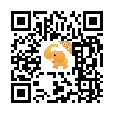 �����@�ׂ�(g��)�A��App �^������ζ��ʮһ����