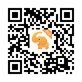 ̽���o(w��)�޿��� 쳘�(l��)̽�U(xi��n)���c����ݼӢ��(l��)�����ÿһ��