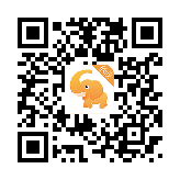 ��Plus�桱�S���܌�����������(sh��)��(j��)�����������M(f��i)��څ��