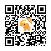 �و�(ch��ng)�������f��ջ����Ļ��w�(y��n)������(j��)���Ї�(gu��)���@���������l(f��)����Ո(q��ng)