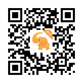 �õ��A��Mate60��ĵ�һ��(g��)С�L�����@Щ���ع���׌���и��M�d