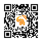 ����ͷż����e�����I(l��ng)ȡ�A���@���ø���