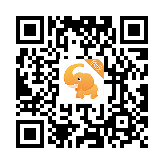 �������^(q��)�Ͼ�Ԫ����(w��)����������ѽ�(j��ng)�@�ӹ侰�^(q��)��