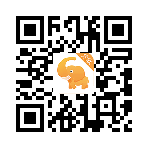 ���ό����l(xi��ng)�������c(di��n)�ȼ��u�� ��һҬ����Ҭ�傀(g��)�ȼ�