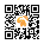 �������η��J(r��n)�c����Ͱͺ�������(hu��)�M(j��n)һ���P(gu��n)ע�ھ�����