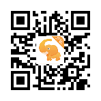 �Ї�(gu��)�ο������S�𺣰����ΘI(y��)����(j��ng)��(j��)