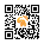 ȫ��33�����аl(f��)���ض�������Ⱦ �h(hu��n)�������M���{(di��o)��