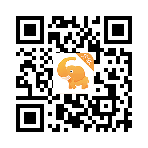 ���e�ȼ�����δ��(l��i) ���ΘI(y��)�D(zhu��n)�����(zh��n)�������(j��)����