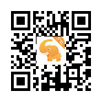 �������ξW(w��ng)��Ρ��r��ٍߺ�ȡ���