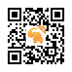 ��(zh��)��Ѻ���Ƶ�I(y��)��(w��)��ˇ�� ߀���Եȴ�΢�ņ���