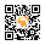 BAT֮�����l������һ�������G�G����