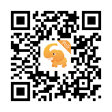 �Ô�(sh��)�ּ��g(sh��)���P��Ļ��z�a(ch��n)��(li��n)�뼯�F(tu��n)���ǻۑ�(y��ng)�hľ�������������w�����