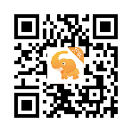 ��ֽM�χ���(n��i)�]݆�����YԴ �]݆���ΰl(f��)չҎ(gu��)�����ƹ���������(d��ng)