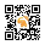 �B�T(m��n)�]݆ĸ��5��(d��ng)�� �A(y��)Ӌ(j��)����4���(n��i)��������