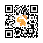 �P(gu��n)��2013����ļ���ȫ��������y(t��ng)Ӌ�{(di��o)����r�Ĺ���