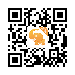 ���Ƅӕr�����Y������ OTA·�ںη���