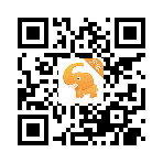 ��̛_�������������г�څ��(sh��) ���������������