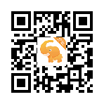 ��(gu��)��(n��i)�t(y��)����������ӭ��(l��i)�°l(f��)չ���C(j��)