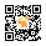 ���B�F·�����غ���(j��ng)��(j��)�v�w