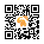 ���Y�M(j��n)܊�Ї�(gu��)�߶������Ј�(ch��ng)