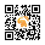 �����I���O(sh��)�����Ё��L(zh��ng)���a(ch��n)�I(y��)�@��