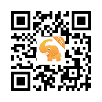 ����35�Ҿ��^(q��)ԇ�c��ˢ�����C��@��