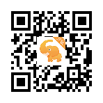 2013���Ї��ھ����⣺���ζȼ���������