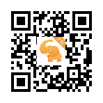 ɽ�|���c���^(q��)���(n��i)"����(qu��n)���x" ������������I(y��)