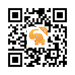 �������ƉĲ���һζ؟(z��)�ִ���