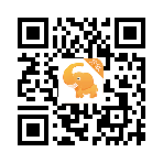 ���x�C(j��)Ʊ���N�y�֣��ƽ⿿���Ʒ��N����