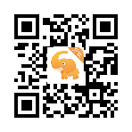 ���y(t��ng)�I(y��)��(w��)����ʳ �����罛(j��ng)�I(y��ng)̎������