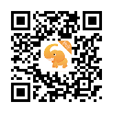 �и߶�Ʒ�Ƹ�ʢ�Ƶ���ʽ�������_��늸������ں���ģʽ