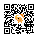 �ؑc�y�ִ�Խ�����δ��씵(sh��)�������˗U