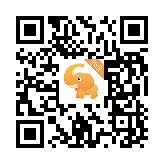 ���������ϡ�֮�s���X�����o(j��)�ǊW�w���ĳɿ��ꡰ�³��ء�