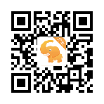 �½��ײ�����Ҏ(gu��)����Ҏ(gu��)���_(t��i)