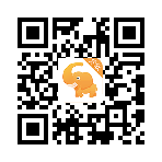 "�����κ󸶿�"���_(t��i)�����粻��ԇˮ �ּm���y̎��