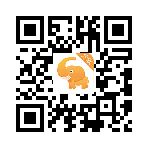 �Ĵ�ʡ�������ν�(j��ng)�������� ���ꆢ�Ӳ؅^(q��)���ΰl(f��)չ�����Є�