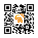 Ī˹�ƽ������쌢���F(xi��n)���ξ���