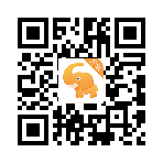 ����ʡ��(n��i)�����������\��2014��l(f��)չ��Ӌ